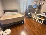 8615 Addison Drive - Photo 22