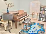 8615 Addison Drive - Photo 23