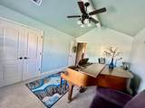 8615 Addison Drive - Photo 24