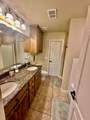 8615 Addison Drive - Photo 25