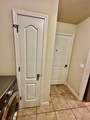 8615 Addison Drive - Photo 26