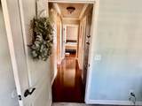 8615 Addison Drive - Photo 27