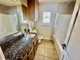 8615 Addison Drive - Photo 28