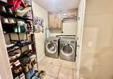 8615 Addison Drive - Photo 29