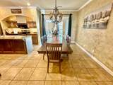 8615 Addison Drive - Photo 3