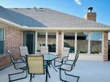 8615 Addison Drive - Photo 30