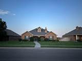 8615 Addison Drive - Photo 31