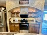 8615 Addison Drive - Photo 4