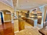 8615 Addison Drive - Photo 5