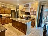8615 Addison Drive - Photo 6