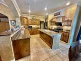 8615 Addison Drive - Photo 7