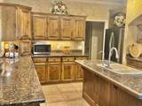 8615 Addison Drive - Photo 9