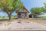 136 Dana Drive - Photo 1