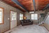136 Dana Drive - Photo 10