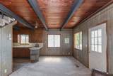 136 Dana Drive - Photo 11