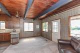136 Dana Drive - Photo 12