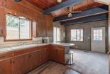 136 Dana Drive - Photo 13