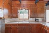 136 Dana Drive - Photo 14