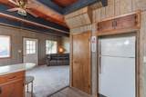 136 Dana Drive - Photo 15
