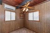 136 Dana Drive - Photo 17