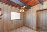 136 Dana Drive - Photo 18