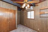 136 Dana Drive - Photo 19