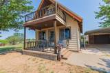 136 Dana Drive - Photo 2