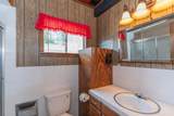 136 Dana Drive - Photo 20