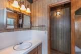 136 Dana Drive - Photo 21