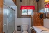 136 Dana Drive - Photo 22