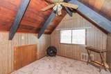 136 Dana Drive - Photo 23
