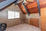 136 Dana Drive - Photo 24