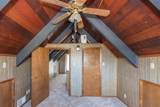136 Dana Drive - Photo 25