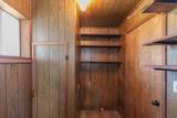 136 Dana Drive - Photo 26