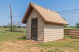 136 Dana Drive - Photo 27
