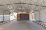 136 Dana Drive - Photo 28