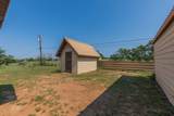 136 Dana Drive - Photo 29
