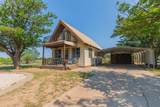 136 Dana Drive - Photo 3