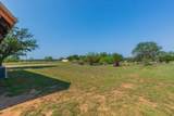 136 Dana Drive - Photo 30