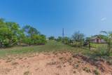 136 Dana Drive - Photo 31