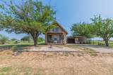 136 Dana Drive - Photo 4
