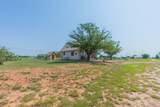 136 Dana Drive - Photo 5