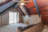 136 Dana Drive - Photo 6