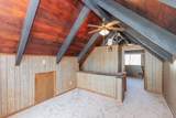 136 Dana Drive - Photo 7