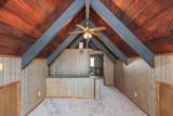 136 Dana Drive - Photo 8