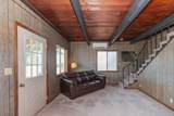 136 Dana Drive - Photo 9