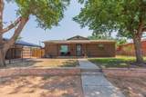 607 Cornell Avenue - Photo 1