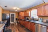 607 Cornell Avenue - Photo 10