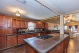 607 Cornell Avenue - Photo 11