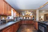 607 Cornell Avenue - Photo 12
